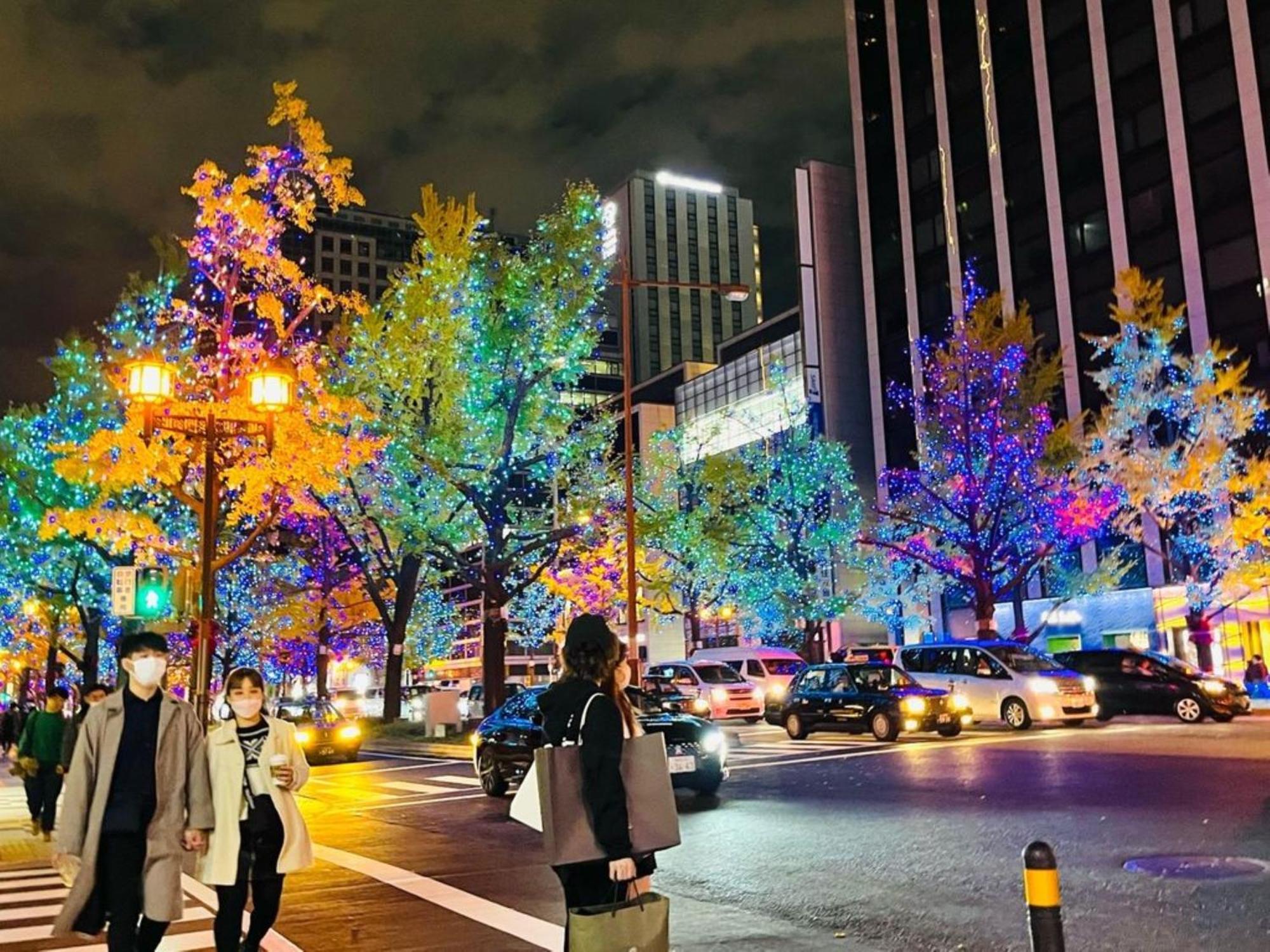 Ez Hotel Kansai Airport Seaside Izumisano Exterior photo
