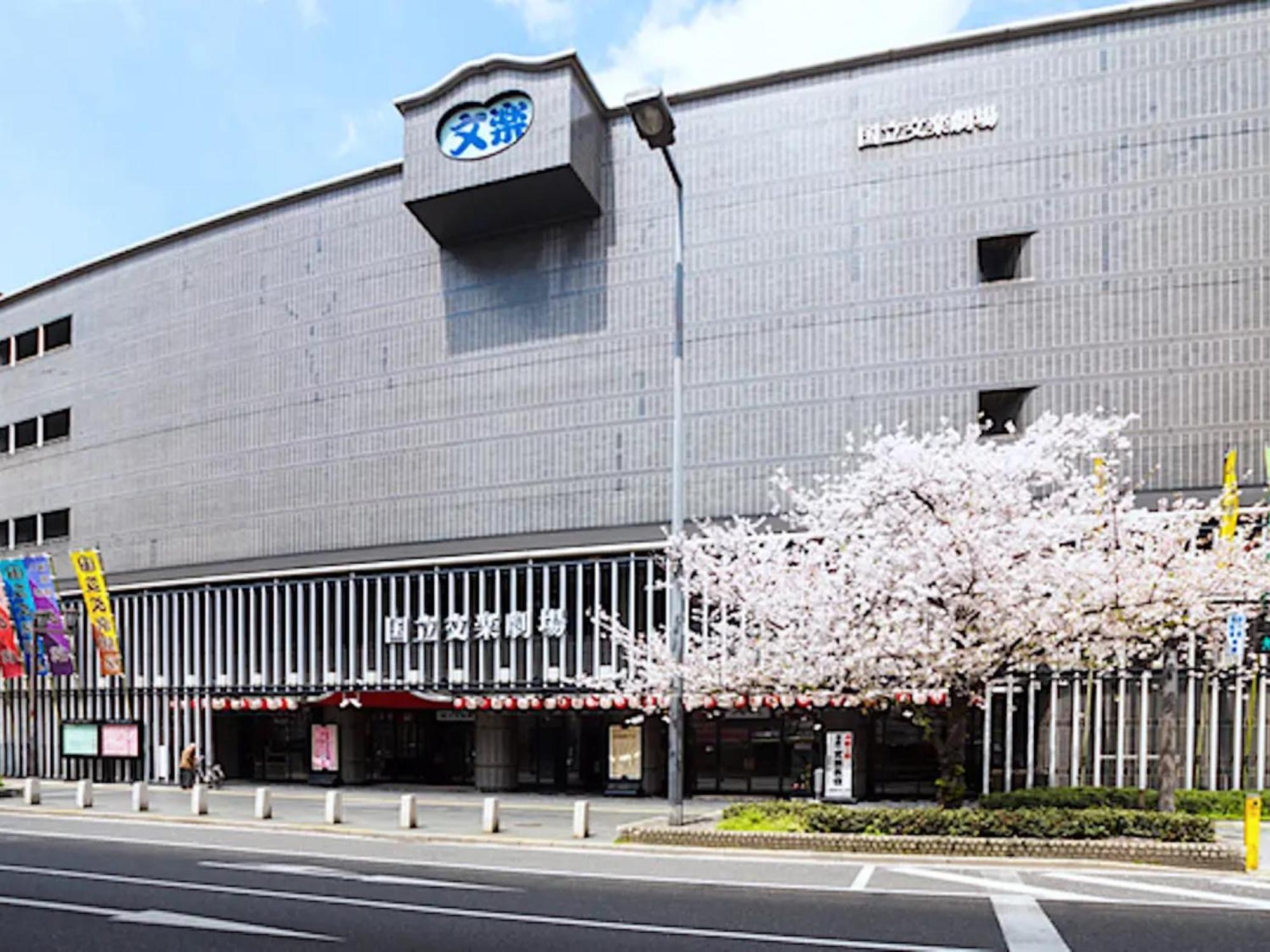 Ez Hotel Kansai Airport Seaside Izumisano Exterior photo