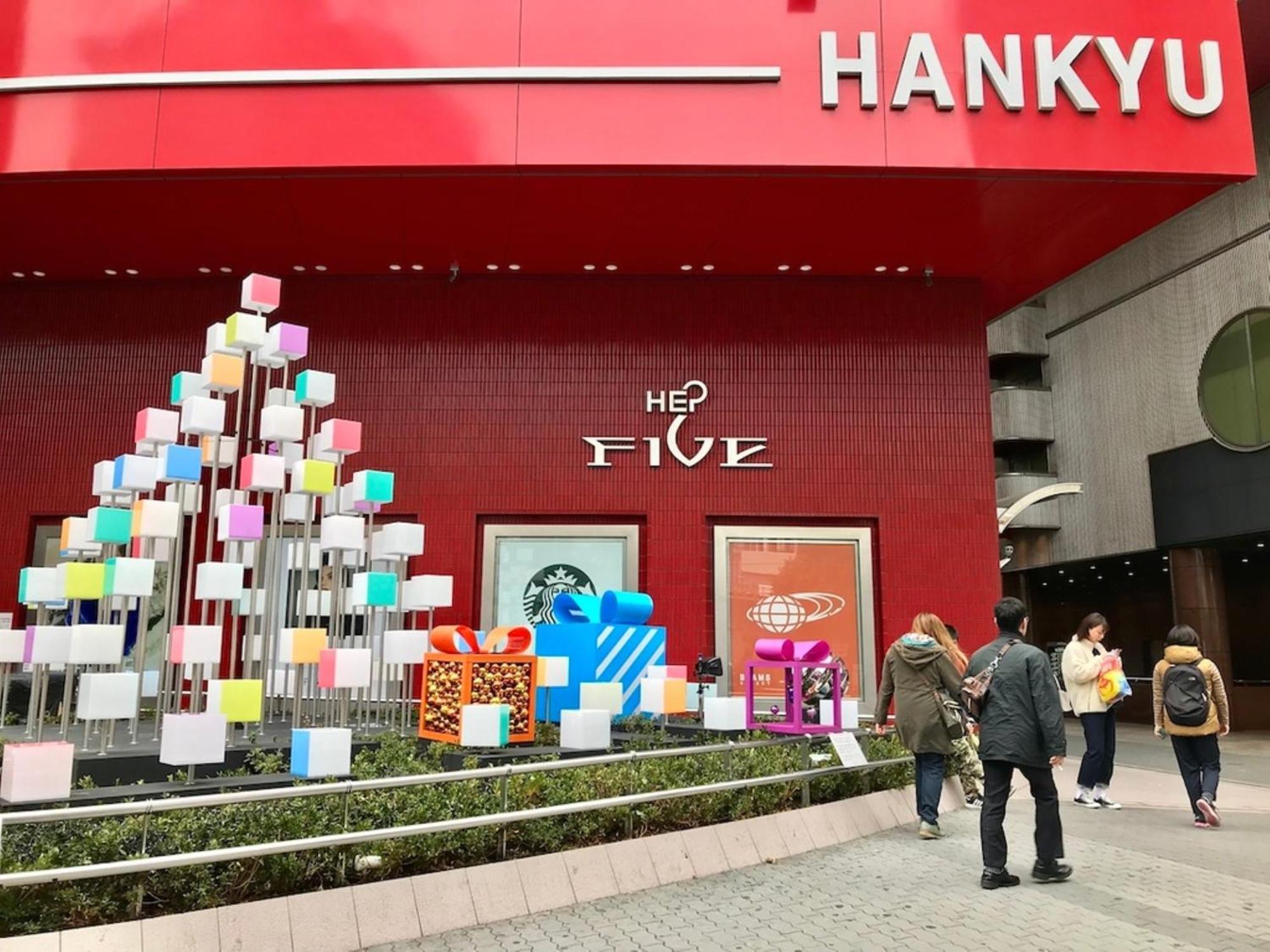 Ez Hotel Kansai Airport Seaside Izumisano Exterior photo